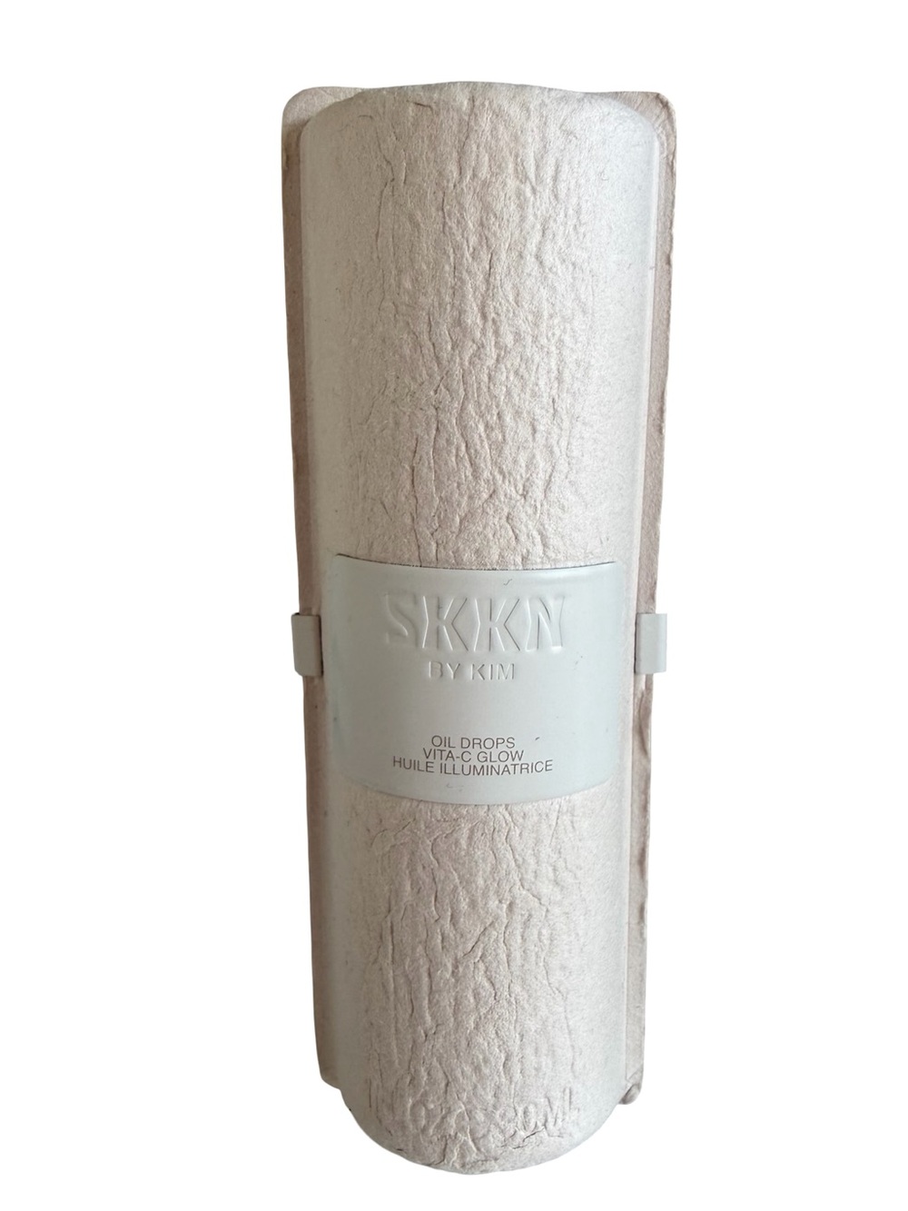 SKKN by Kim Oil Drops NEW SEALED